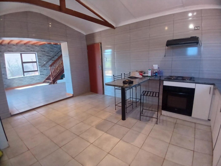 2 Bedroom Property for Sale in Herbertsdale Western Cape